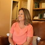 Rena Sparks Watson - @85watson - Instagram