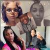 Rena Watson848 - @renawatson6 - TikTok