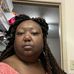 Rena Watson - Facebook