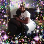 Rena Watson - @rena.watson.545 - Instagram