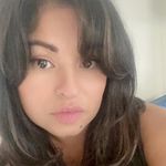 Rena Watson - @renawatson81 - Instagram