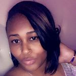 Re'na Watson - @renaway30 - Instagram