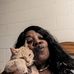 Rena Watson - Facebook