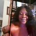 Rena Watson - Facebook