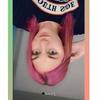 Rena Watson - @renaannx - TikTok