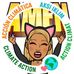 Rena Watson - Facebook