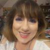 renawatson277 - @renawatson277 - TikTok