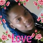 Rena Webster - @rena.webster.161 - Instagram