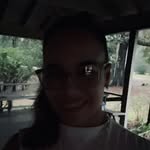 Rena Webster - @renaweb_ - Instagram