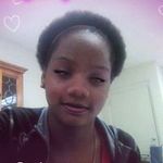 renawebster12 - @renawebster12 - Instagram
