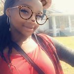 RenaWebster - @renawebster45 - Instagram