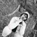 Rene Webster - Facebook