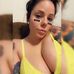 Renee Weber - Facebook