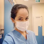 @doctor_renaweeks - Instagram