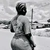 Rena weeks - @user1170561038738 - TikTok