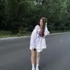 Renata Weeks - @renataweeks2 - TikTok