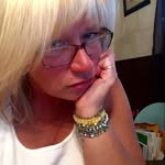 René Weeks - @rweeks_me - Instagram
