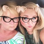 Rene Weeks - @reneweeks21 - Instagram