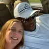 Rene Weeks - @rene.weeks - TikTok