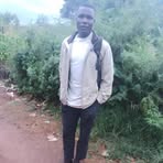 Ranny Owuor - Facebook
