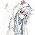 Rena_Weir_ - @rena_we8455 - Instagram