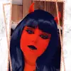 Renaa Weir-Turkett - @renaaweirturkett - TikTok