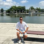 Renato Morales Weir - @renato23weir - Instagram