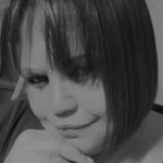 Rene Weir - @reneweir2011 - Instagram
