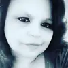 Rene Weir - @rene.weir - TikTok
