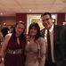 Renna Weir - Facebook