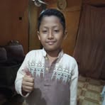 War Rini - Facebook