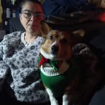 Rena Weller - Facebook
