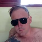 Renan Weller - @renanweller - Instagram