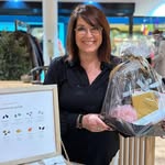 Renate Weller - @renate.weller - Instagram