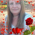 Renate Weller - @renate.weller.12 - Instagram