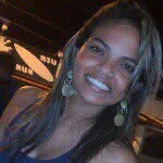 Renatinha Weller - @renataweller - Instagram