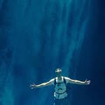 René Weller - @rene.weller - Instagram