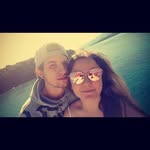 René Weller - @rene.weller.7564 - Instagram