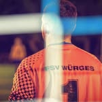 Rene Weller - @wellerrene - Instagram