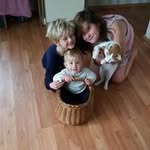 Rene Weller - @rw220784 - Instagram
