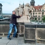 René Weller - @rene.weller.12 - Instagram