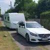 Rene Weller - @rene.weller - TikTok