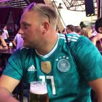Rene Weller - @rene.weller93 - Instagram