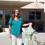 Renee Weller - @renee.weller - Instagram