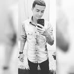 Wellerson Renan - @wellerson.renan.1 - Instagram