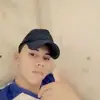 Wellerson Silva Rena - @wellersonsilvarenan - TikTok