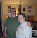 Rena Whaley - Facebook