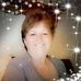 Rena Whaley - Facebook