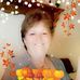 Rena Whaley - Facebook
