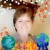 Rena Whaley - Facebook